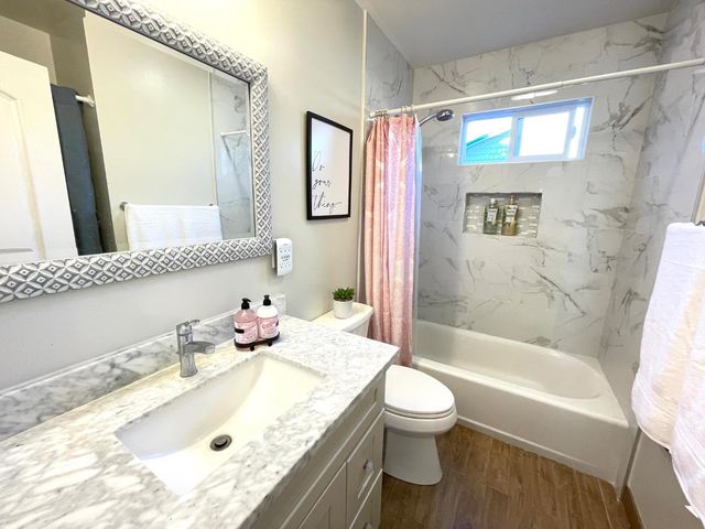 1153 Erin Way, Campbell, CA 95008