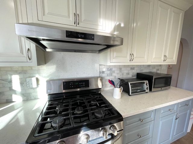 1153 Erin Way, Campbell, CA 95008