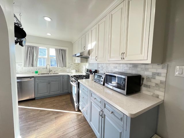 1153 Erin Way, Campbell, CA 95008