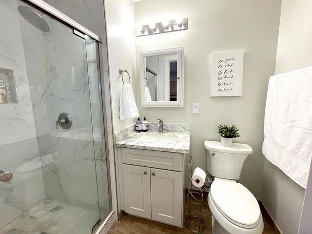 1153 Erin Way, Campbell, CA 95008