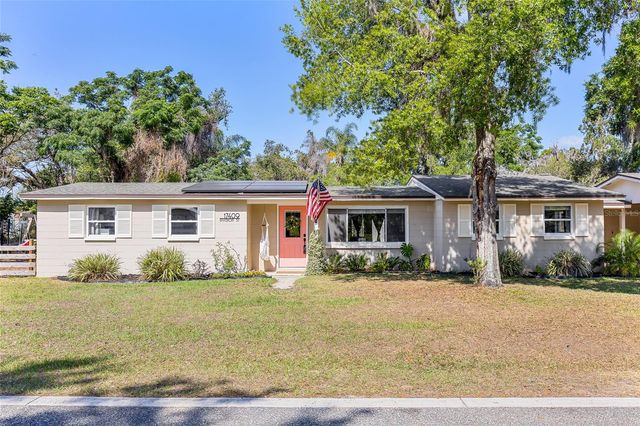 17409 DIVISION STREET, Montverde, FL 34756