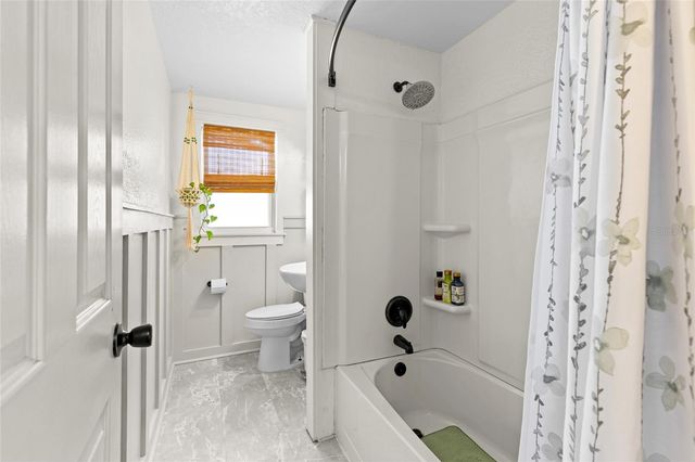 17409 DIVISION STREET, Montverde, FL 34756