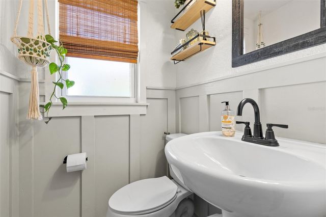 17409 DIVISION STREET, Montverde, FL 34756