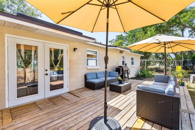 17409 DIVISION STREET, Montverde, FL 34756