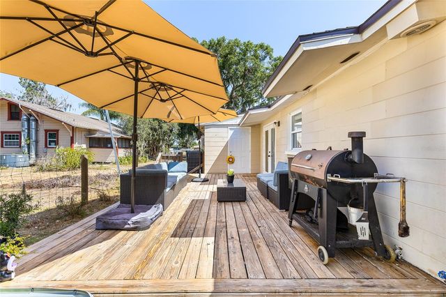 17409 DIVISION STREET, Montverde, FL 34756