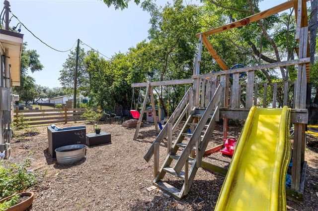 17409 DIVISION STREET, Montverde, FL 34756