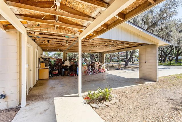 17409 DIVISION STREET, Montverde, FL 34756