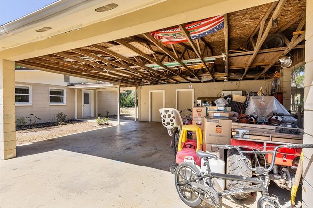 17409 DIVISION STREET, Montverde, FL 34756