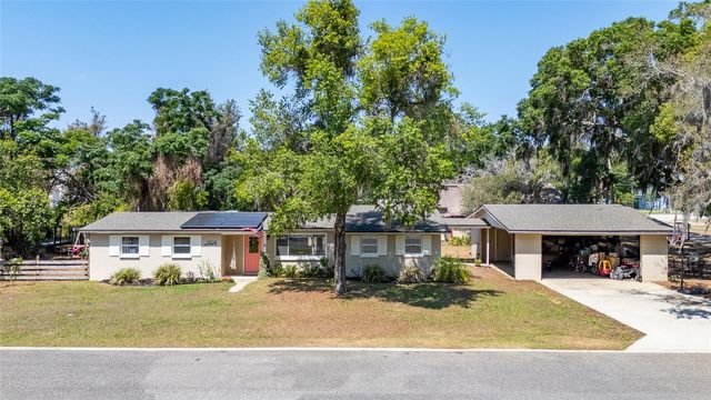 17409 DIVISION STREET, Montverde, FL 34756
