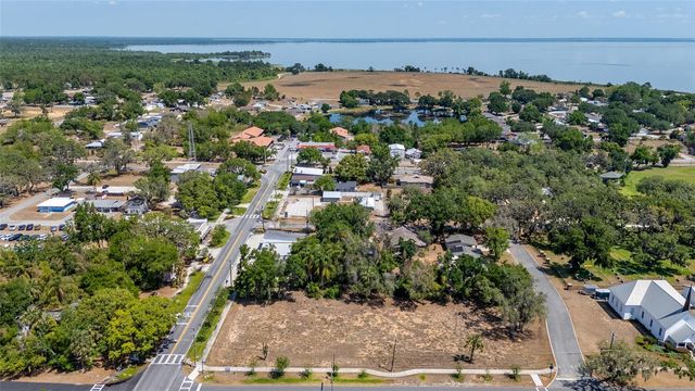 17409 DIVISION STREET, Montverde, FL 34756