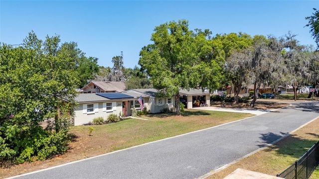 17409 DIVISION STREET, Montverde, FL 34756
