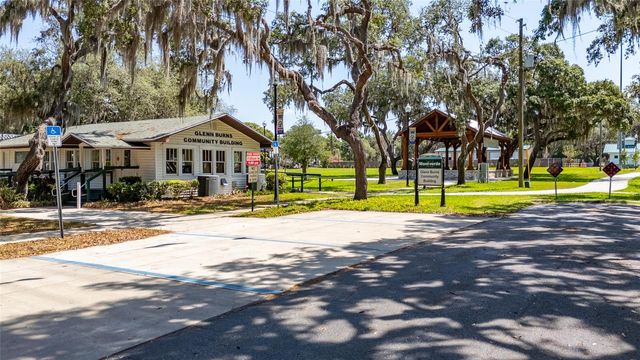 17409 DIVISION STREET, Montverde, FL 34756