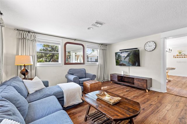 17409 DIVISION STREET, Montverde, FL 34756