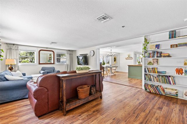 17409 DIVISION STREET, Montverde, FL 34756