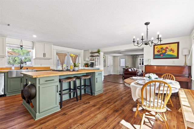 17409 DIVISION STREET, Montverde, FL 34756