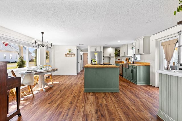 17409 DIVISION STREET, Montverde, FL 34756