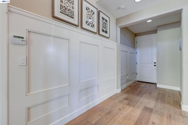 3956 JORDAN RANCH DR, Dublin, CA 94568