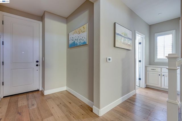 3956 JORDAN RANCH DR, Dublin, CA 94568