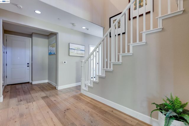 3956 JORDAN RANCH DR, Dublin, CA 94568