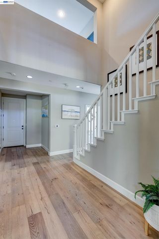 3956 JORDAN RANCH DR, Dublin, CA 94568