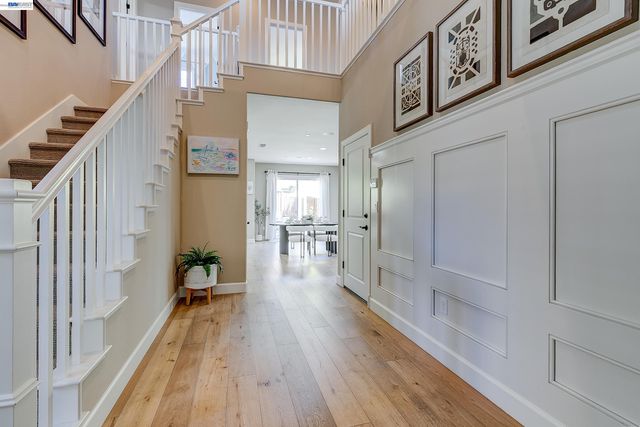 3956 JORDAN RANCH DR, Dublin, CA 94568