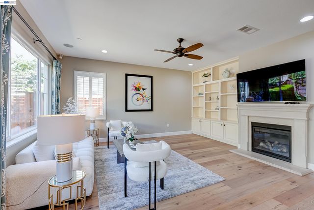 3956 JORDAN RANCH DR, Dublin, CA 94568