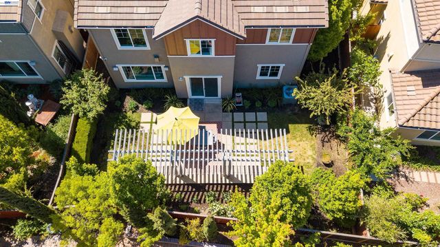 3956 JORDAN RANCH DR, Dublin, CA 94568