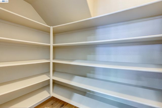 3956 JORDAN RANCH DR, Dublin, CA 94568