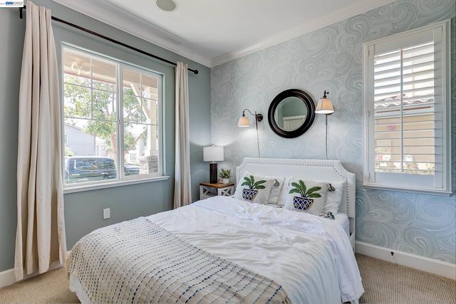 3956 JORDAN RANCH DR, Dublin, CA 94568