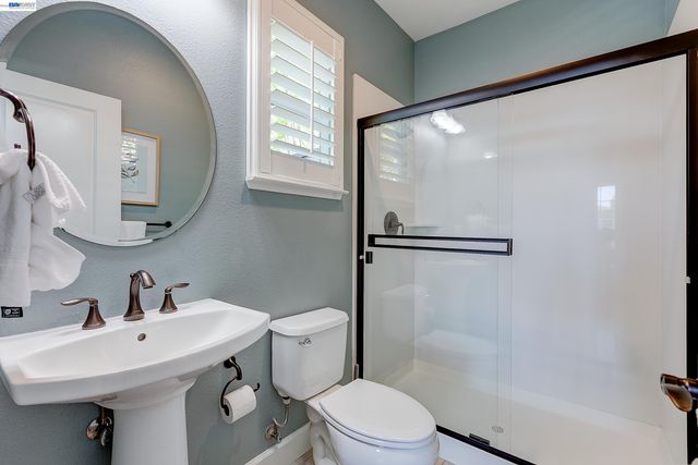 3956 JORDAN RANCH DR, Dublin, CA 94568