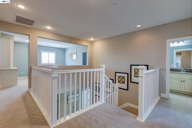 3956 JORDAN RANCH DR, Dublin, CA 94568