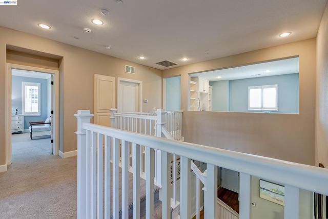 3956 JORDAN RANCH DR, Dublin, CA 94568