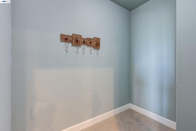 3956 JORDAN RANCH DR, Dublin, CA 94568