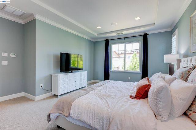 3956 JORDAN RANCH DR, Dublin, CA 94568