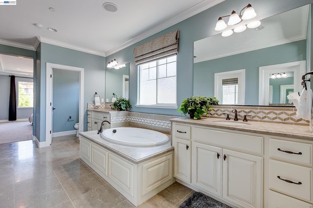 3956 JORDAN RANCH DR, Dublin, CA 94568