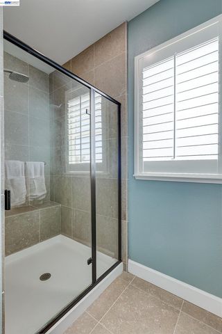 3956 JORDAN RANCH DR, Dublin, CA 94568