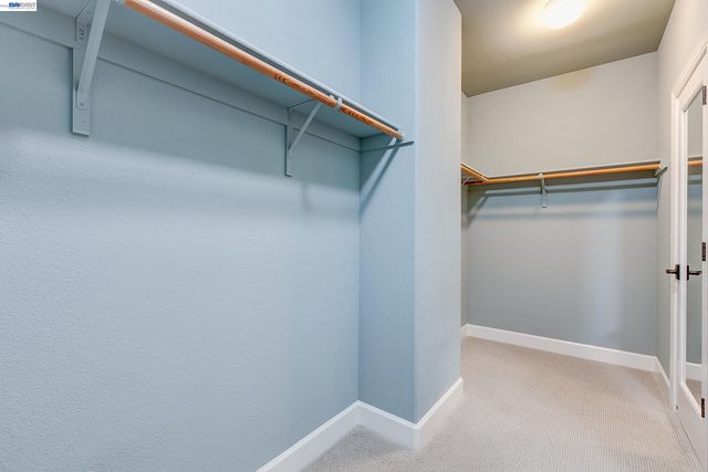 3956 JORDAN RANCH DR, Dublin, CA 94568