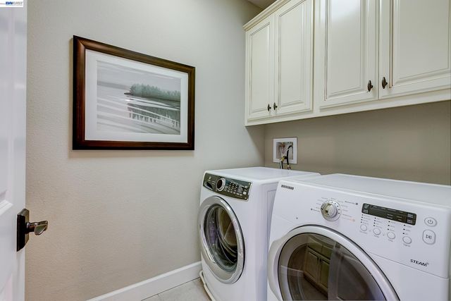 3956 JORDAN RANCH DR, Dublin, CA 94568