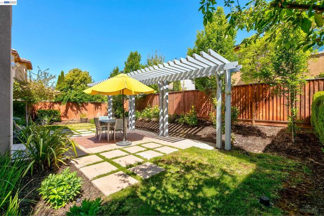 3956 JORDAN RANCH DR, Dublin, CA 94568