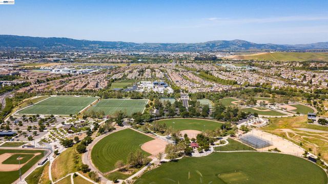 3956 JORDAN RANCH DR, Dublin, CA 94568