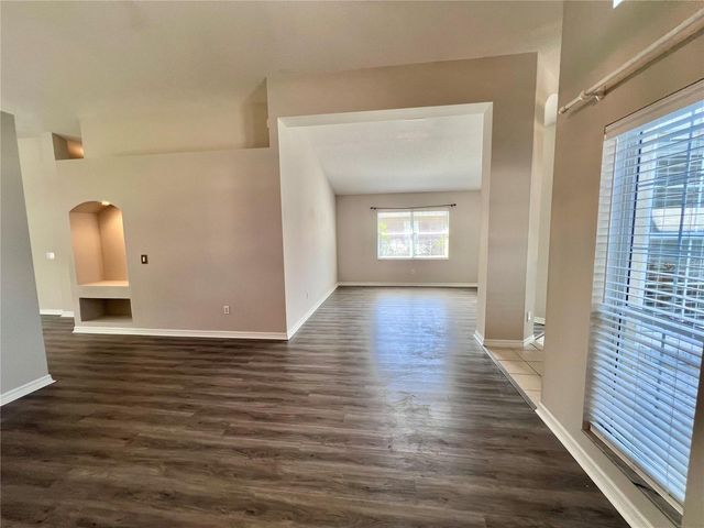 70 WELLESLEY LANE, Palm Coast, FL 32164