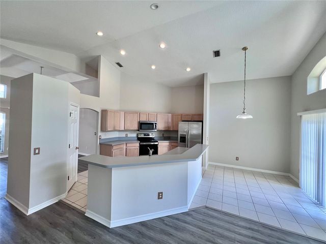 70 WELLESLEY LANE, Palm Coast, FL 32164