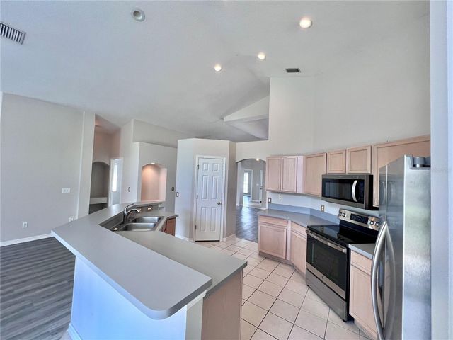 70 WELLESLEY LANE, Palm Coast, FL 32164