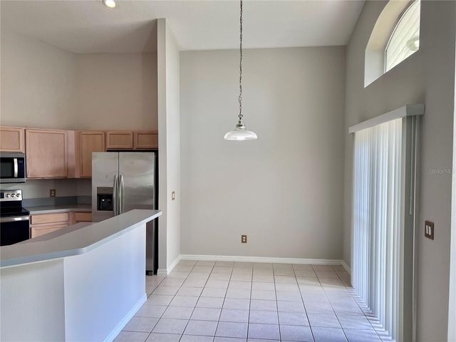 70 WELLESLEY LANE, Palm Coast, FL 32164