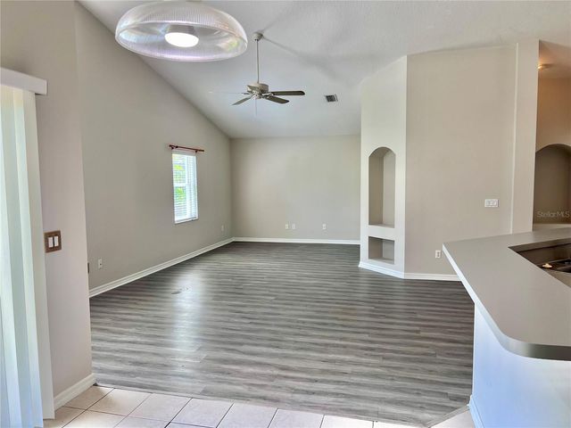 70 WELLESLEY LANE, Palm Coast, FL 32164