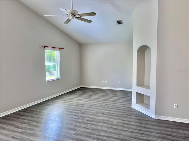 70 WELLESLEY LANE, Palm Coast, FL 32164