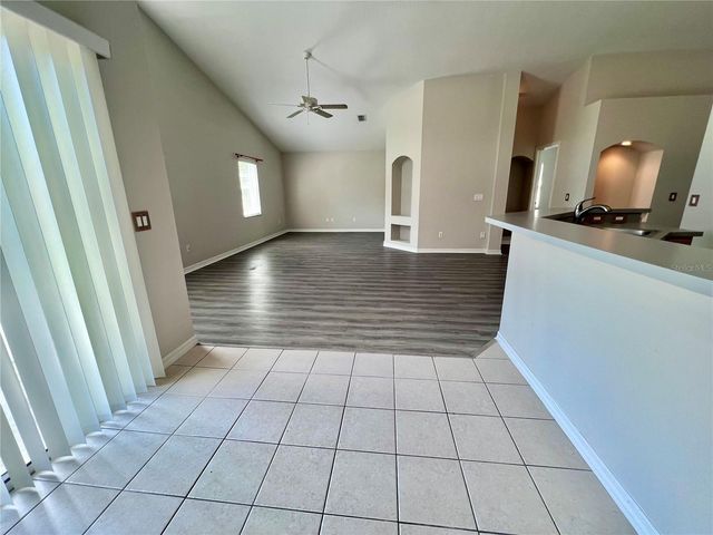 70 WELLESLEY LANE, Palm Coast, FL 32164