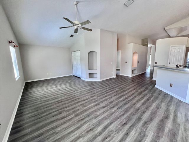 70 WELLESLEY LANE, Palm Coast, FL 32164