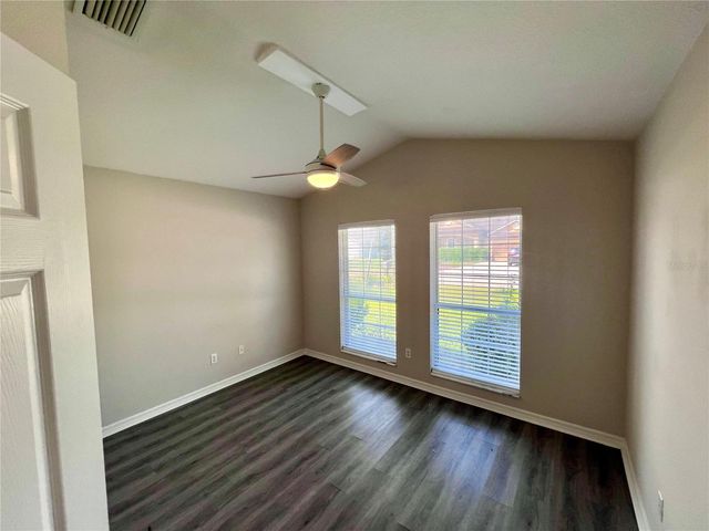 70 WELLESLEY LANE, Palm Coast, FL 32164