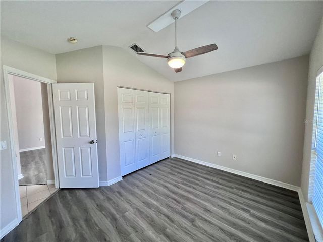 70 WELLESLEY LANE, Palm Coast, FL 32164